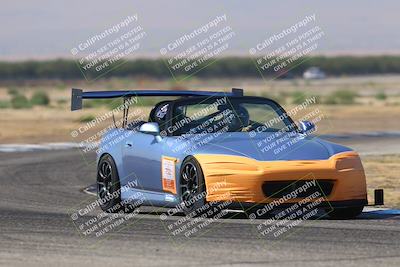 media/Sep-20-2025-Extreme Speed (Sat) [[1fcc23683c]]/Purple (High Intermediate)/Session 2 (Sunrise)/